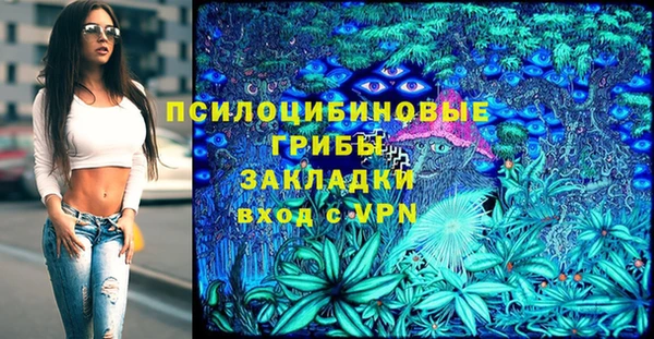 mdpv Алексин