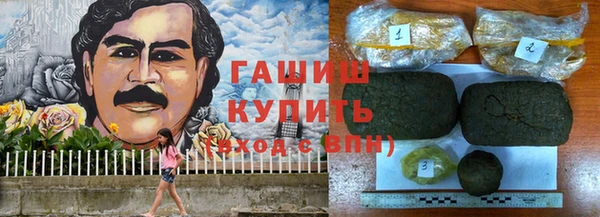 твердый Алзамай