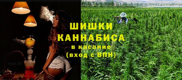 mdpv Алексин